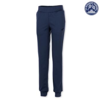 JOMA Damen Trainingshose MARE - TC Schacht-Audorf